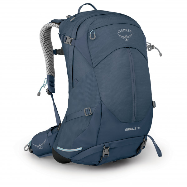 Osprey - Women's Sirrus 34 - Wanderrucksack