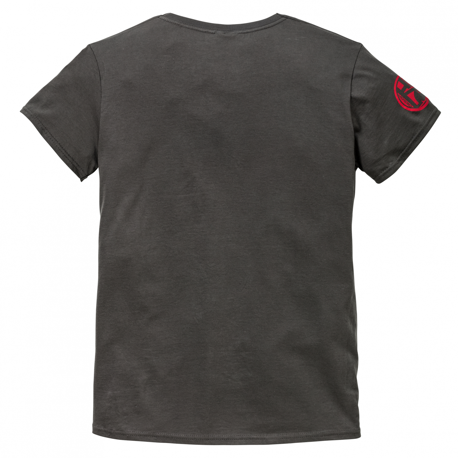 Hotspot Herren T-Shirt Crank