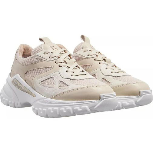 BOGNER Sneakers
