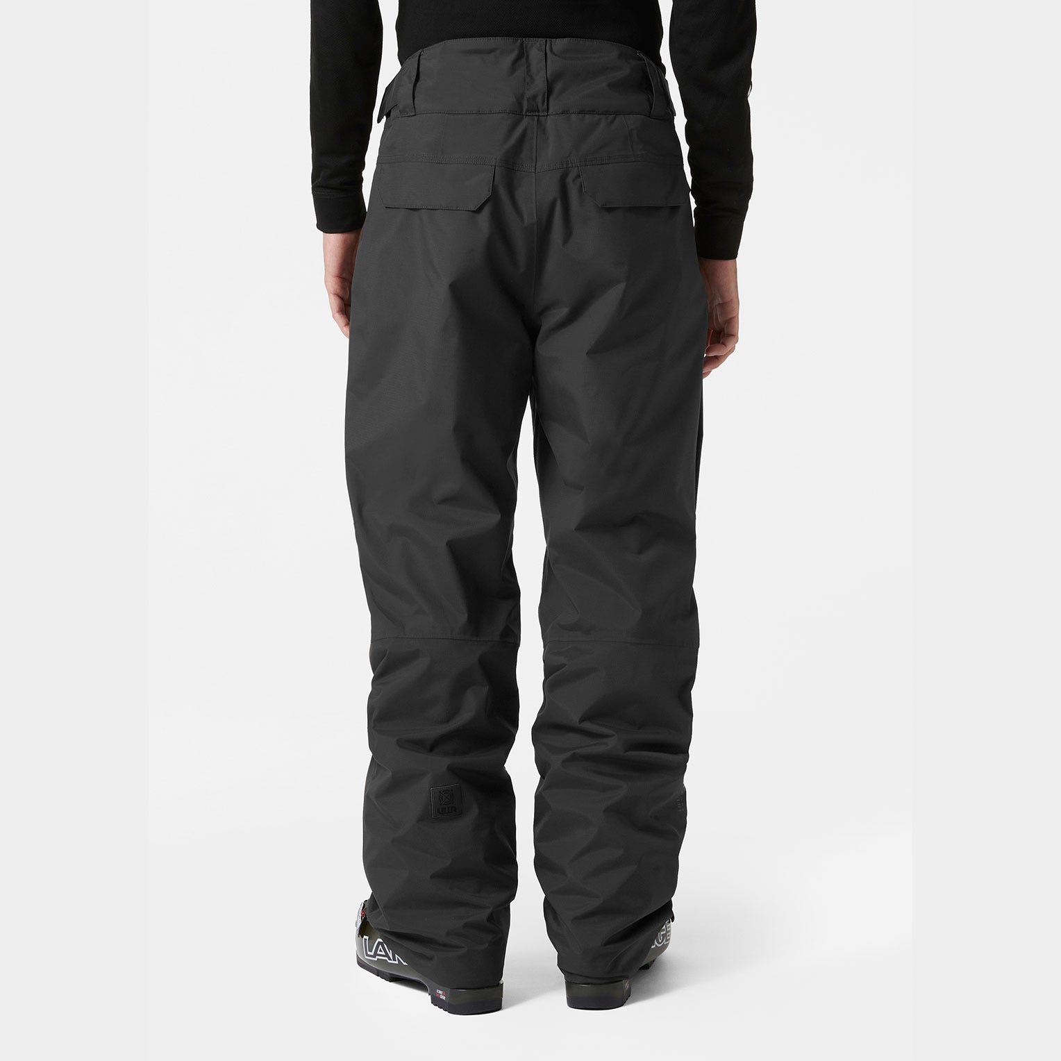 Men's Sogn Cargo Pants
