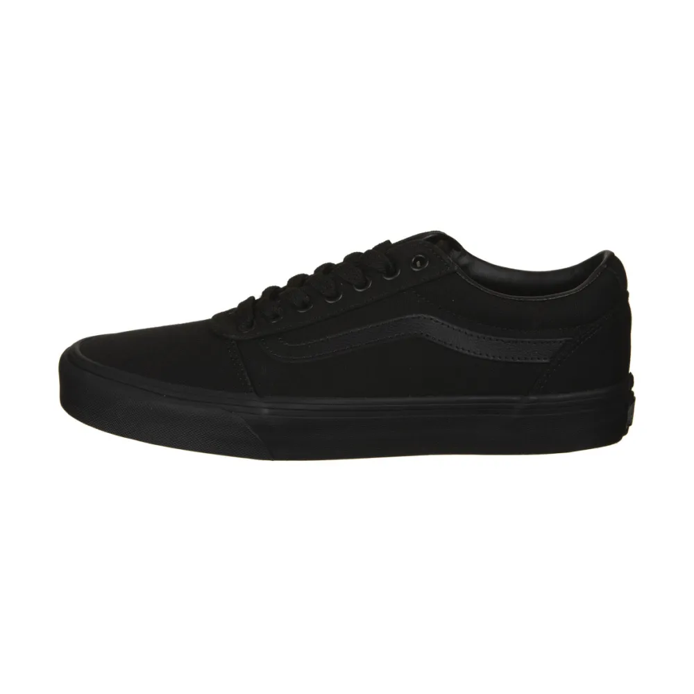 Vans Ward VN0A38DM1861 / schwarz