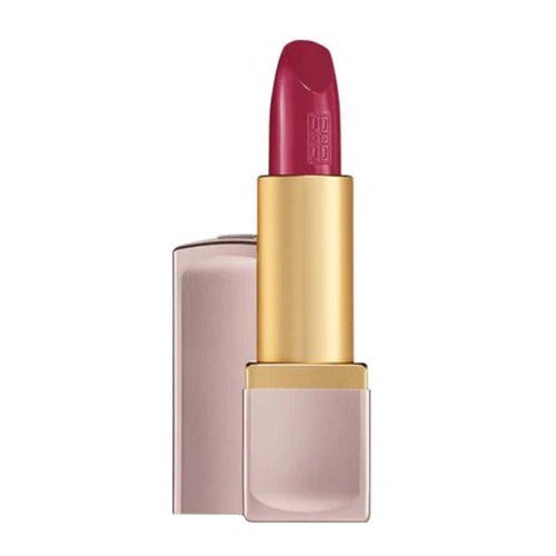 Elizabeth Arden ajakrúzs Daring Coral 4 gramm