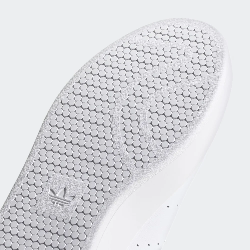 adidas Stan Smith Recon H06185 / weiss