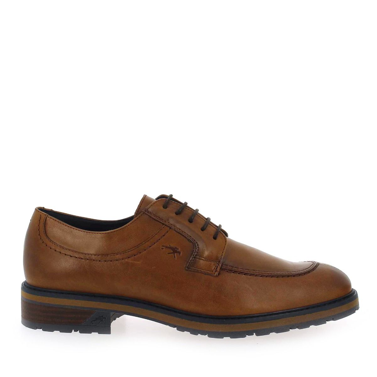 Fluchos  F1874 - Cognac