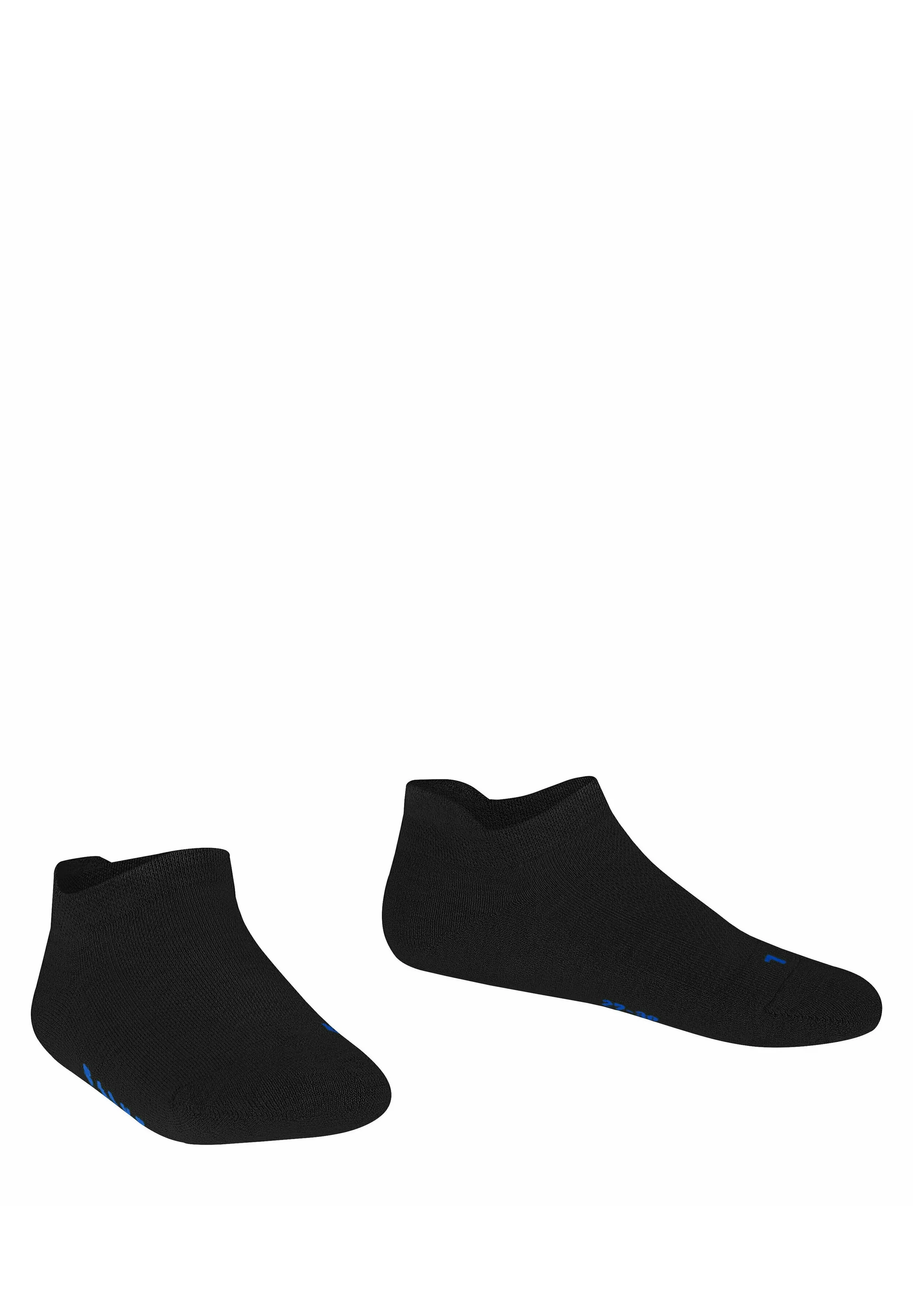FALKE COOL KICK - Calcetines