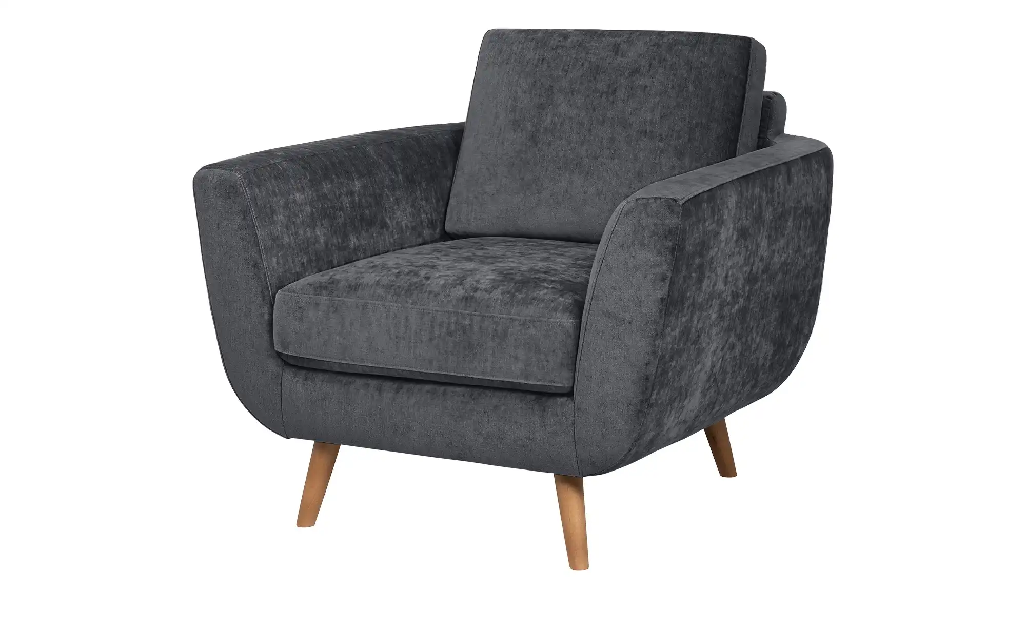 SOHO Sessel