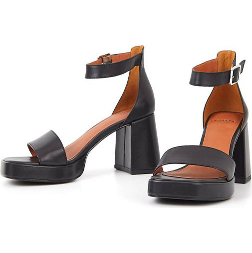 Vagabond Sandalette FIONA