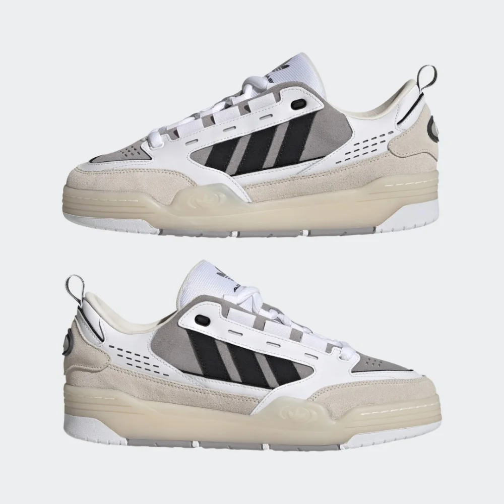 adidas Adi2000 GV9544 / weiss