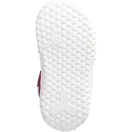 Pepino Klettschuh