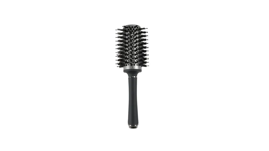 BODY&SOUL Professional-Rundbürste groß