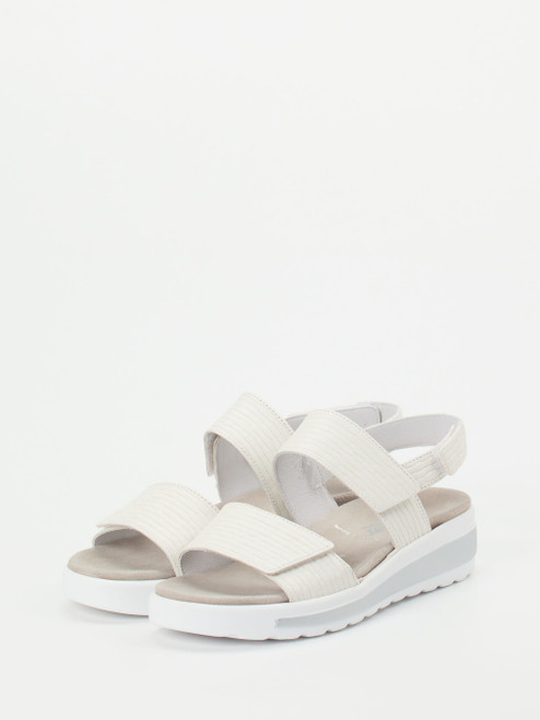 Sandalette-22537990038 Semler