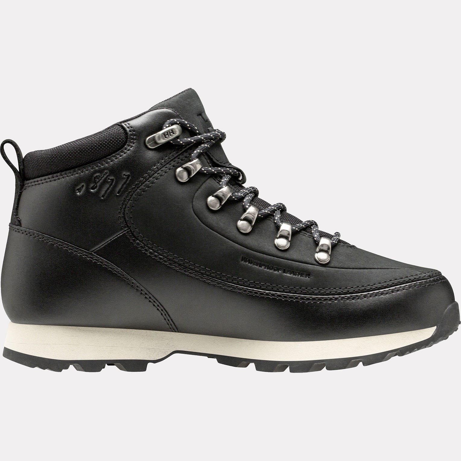 Women's Forester Premium Winter Boots