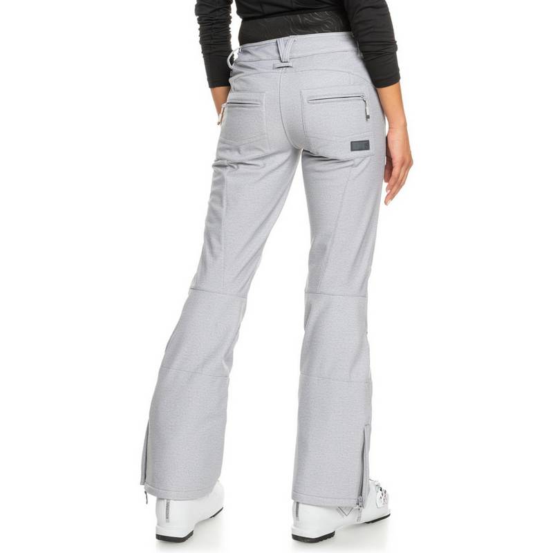 Roxy RISING HIGH PT Skihose Damen