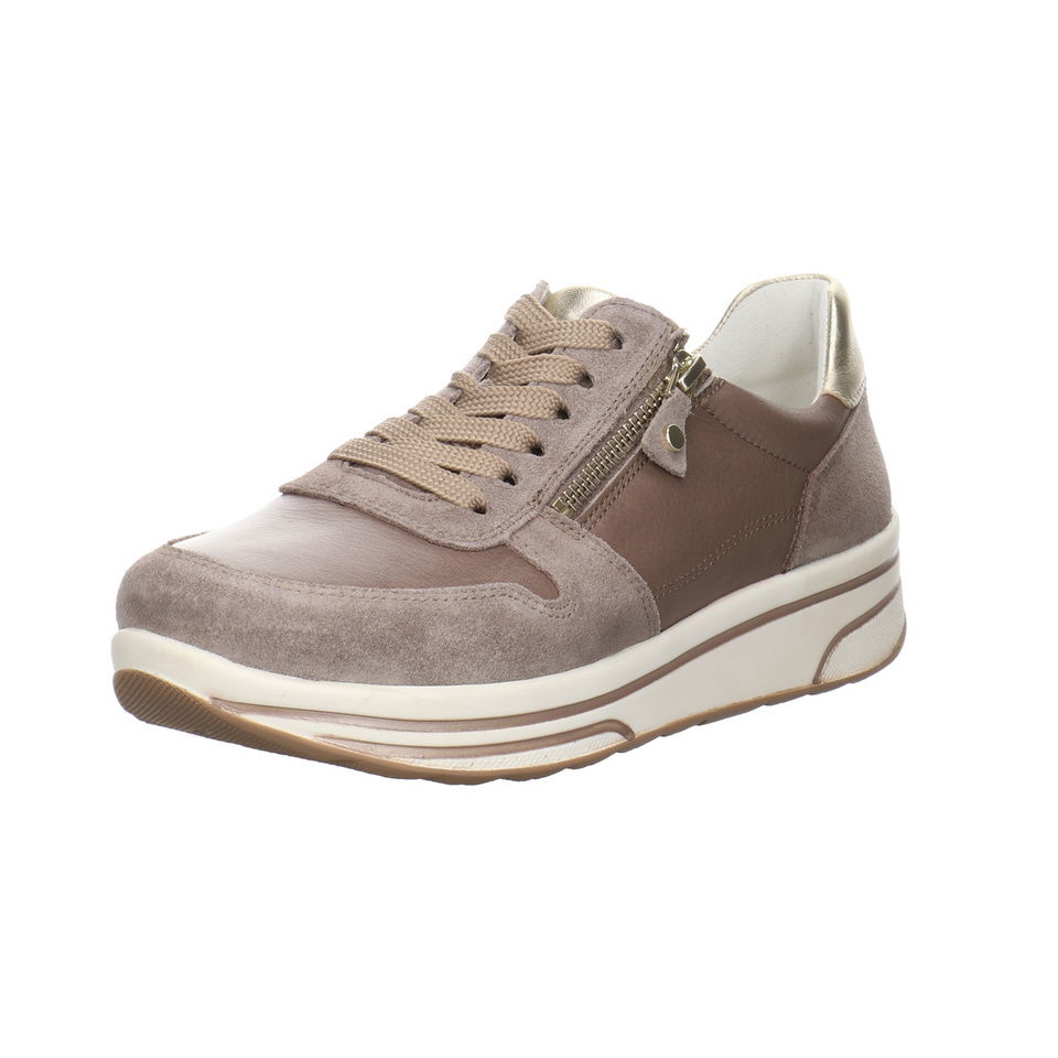 ara Sapporo 2.0 Schnürschuh