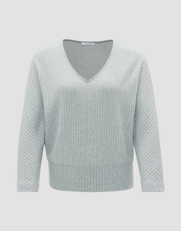 Shirt Sococo