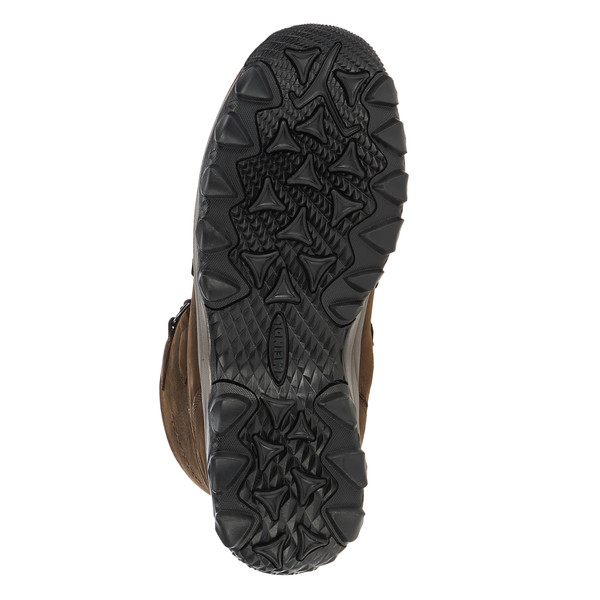 PALUK GTX Herren - Winterstiefel