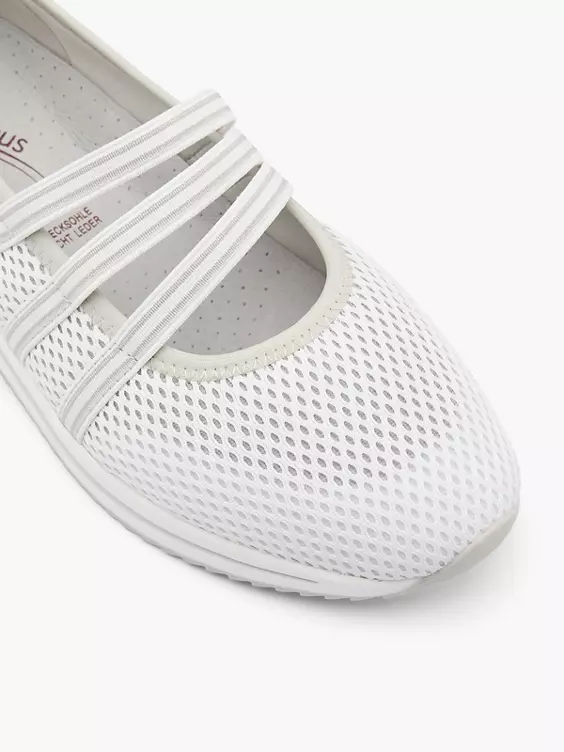 Medicus Komfort Slipper