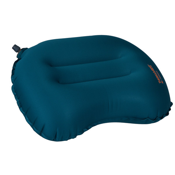 AIRHEAD LITE LARGE - Kissen