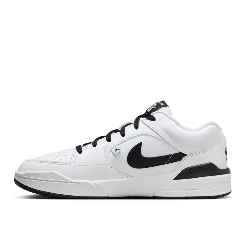 JORDAN Air Jordan Stadium 90 
