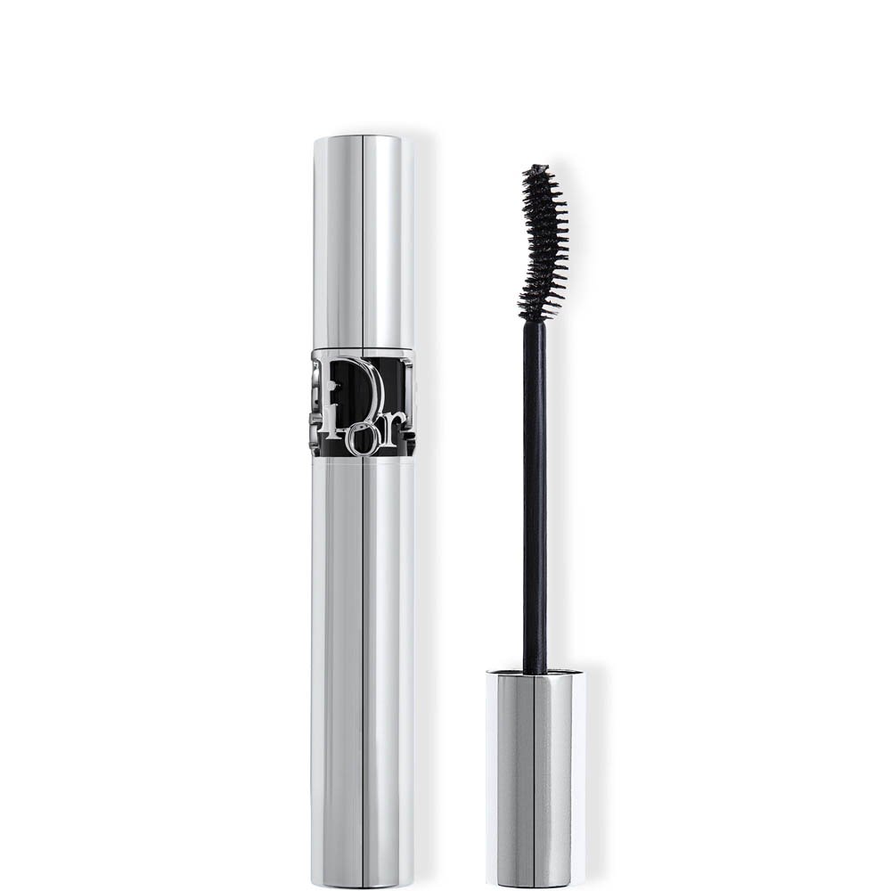 DIOR DIORSHOW ICONIC OVERCURL WATERPROOF MASCARA – 24 STUNDEN* SPEKTAKULÄRES VOLUMEN UND ATEMBERAUBENDER SCHWUNG