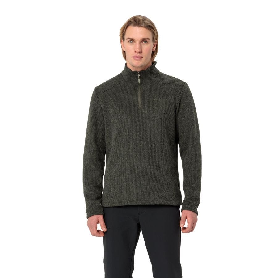Tesero II Pullover Herren