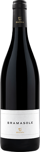 Antinori - La Braccesca : Bramasole 2019
