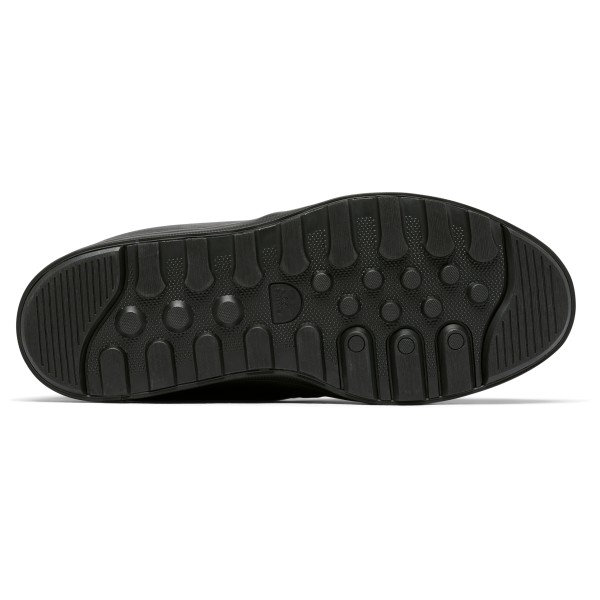 Sorel - Cheyanne Metro II Boot WP - Winterschuhe