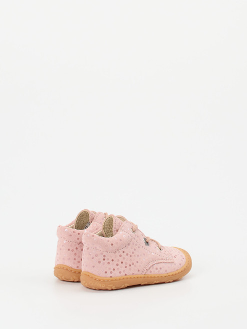 Lauflernschuh-67055990033 Ricosta