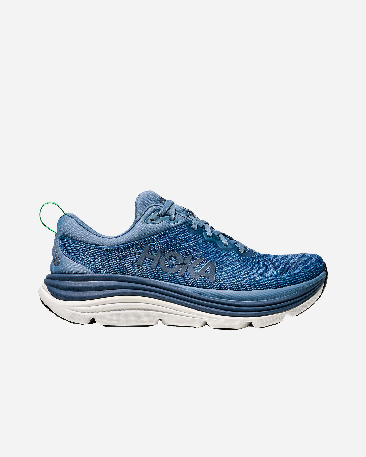 Buty do biegania Hoka Gaviota 5 M 1127929-DHN