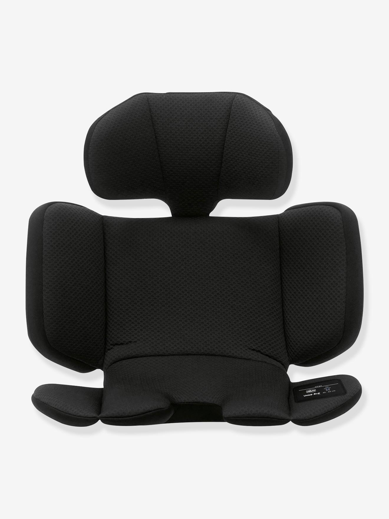 Chicco Kindersitz Unico Evo i-Size CHICCO, 40-150 cm, Gr. 0+/1/2/3 - schwarz