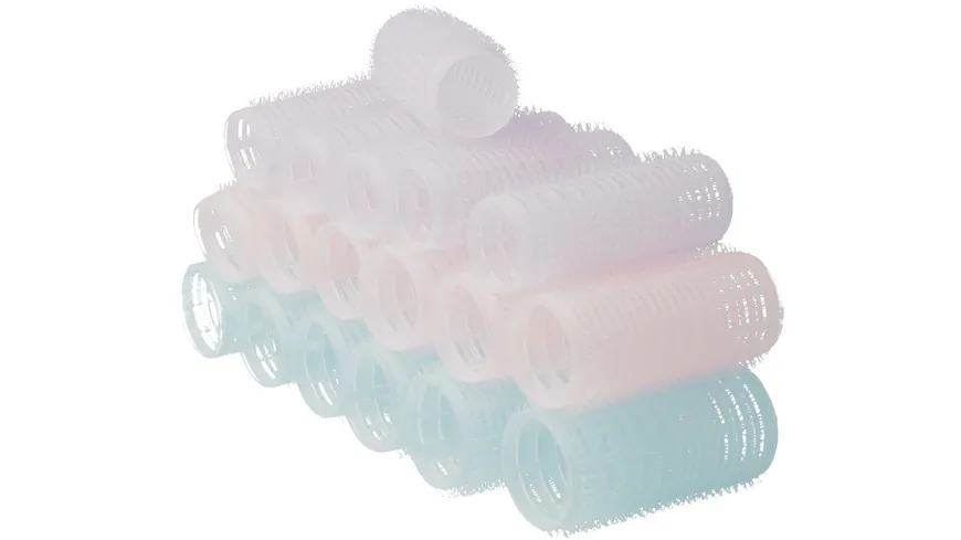 Solida Haftwickler-Set Ø 21mm, Ø 24mm, Ø 28mm
