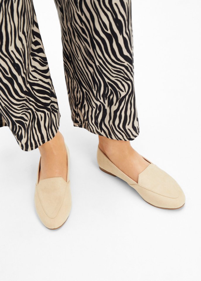 Slipper