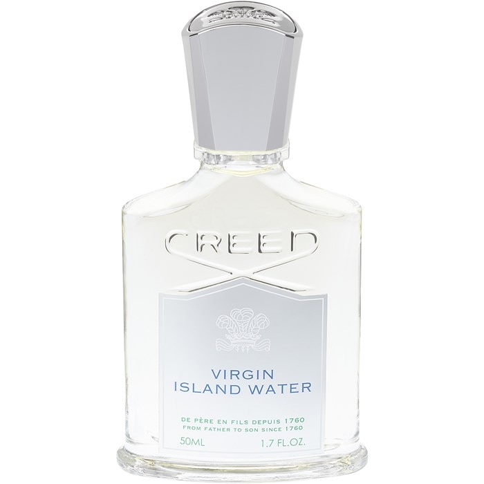 Eau de Parfum Spray