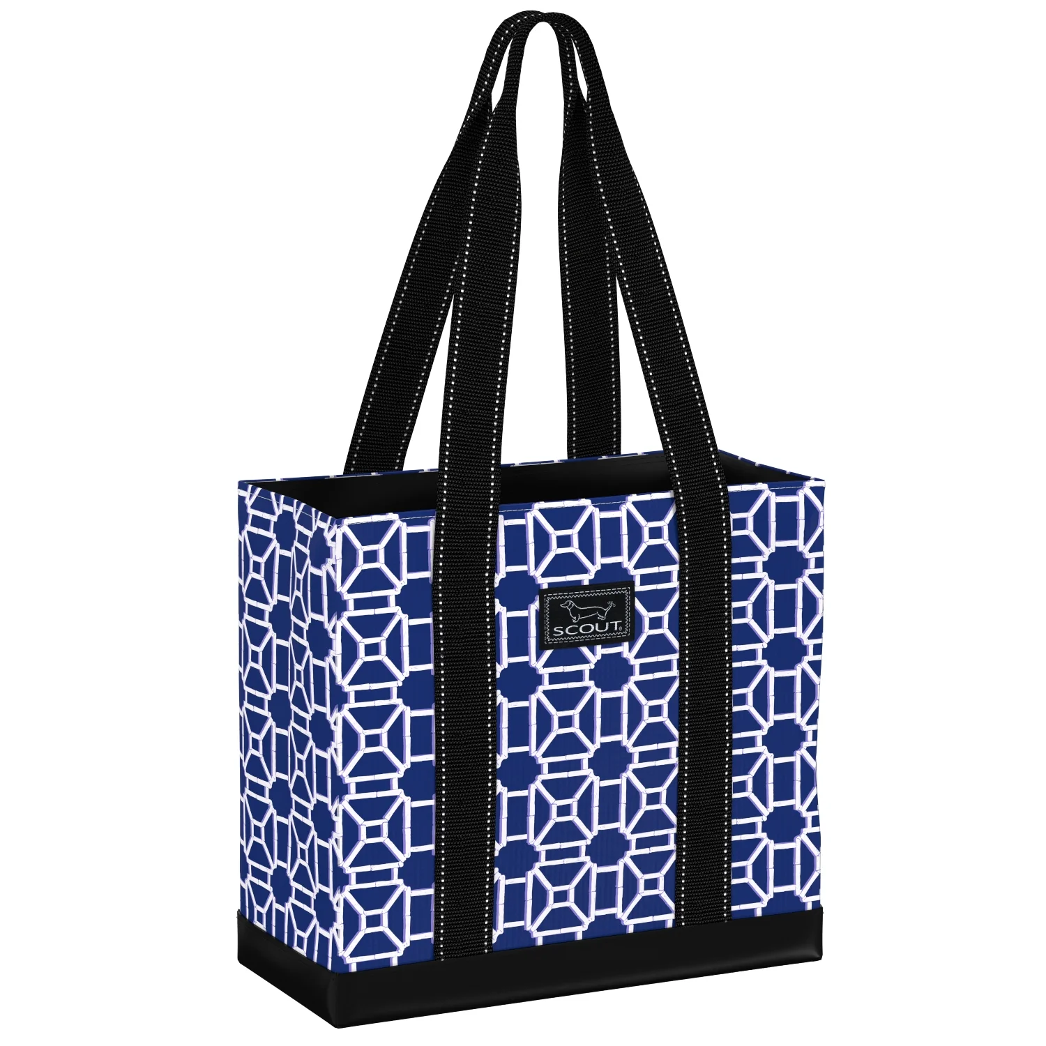 Original Tote Small Mini Deano