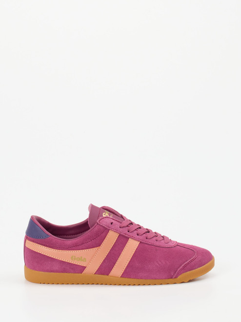 Sneaker-81655950012 Gola