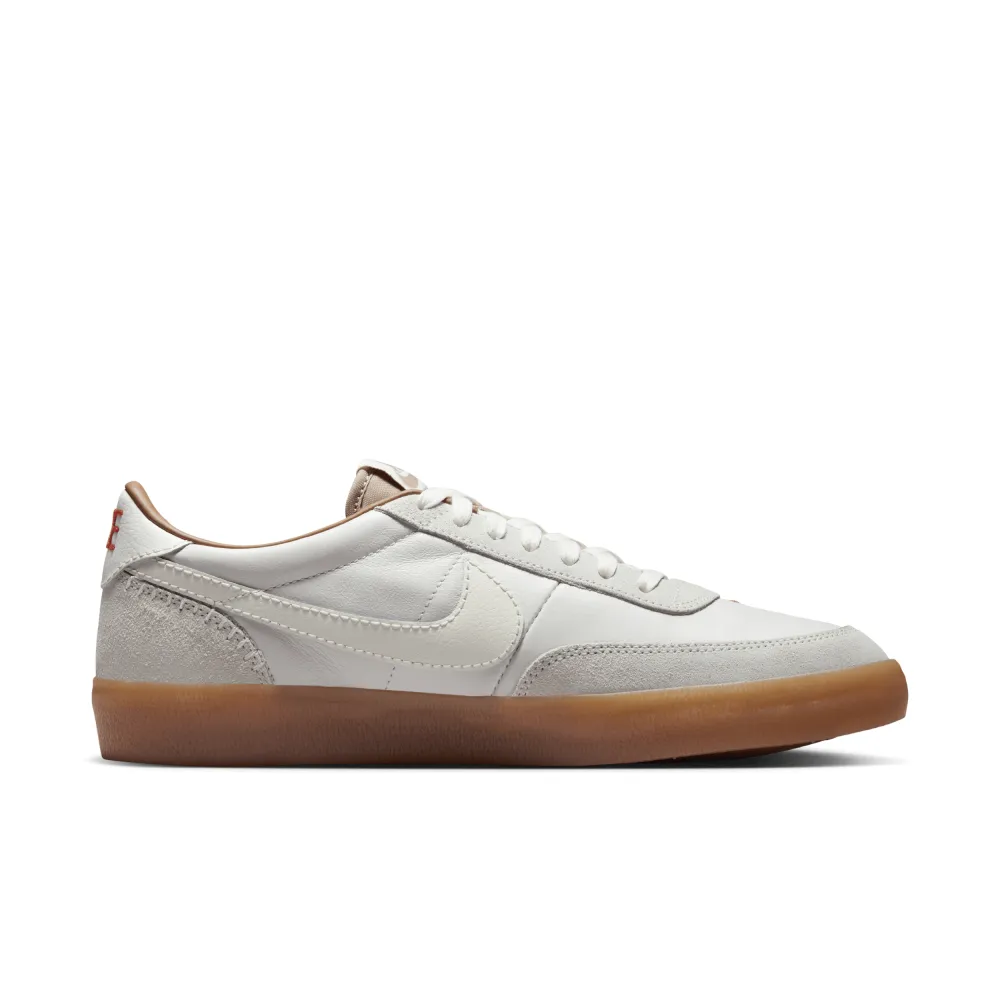Nike Killshot 2 Leather HF5699-019 / weiss