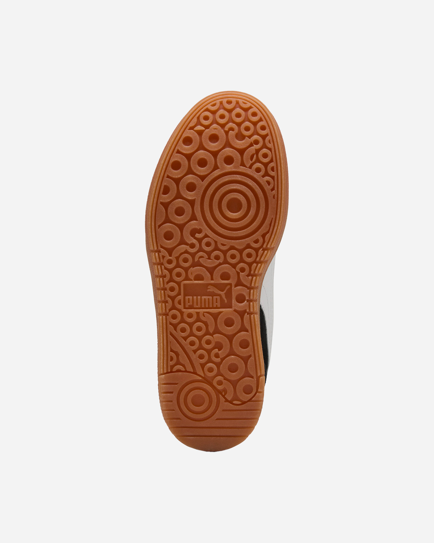 Tenisky Puma Palermo Elevata W 399348-01