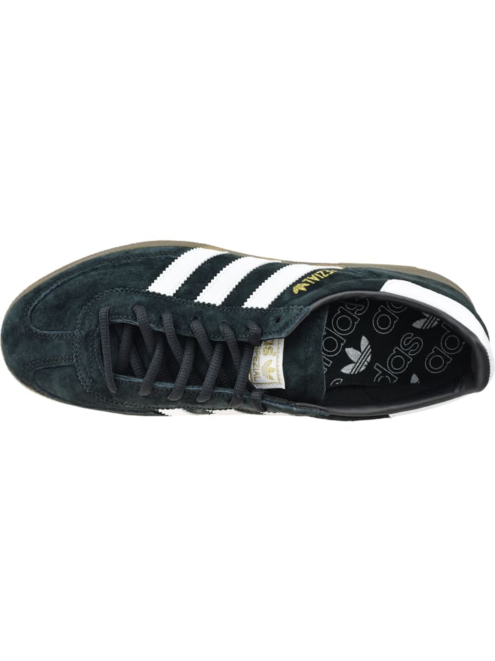 Adidas originals adidas Handball Spezial in Schwarz günstig kaufen