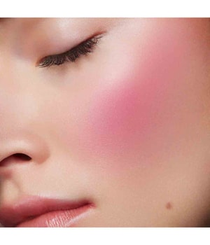 LANCÔME Blush Subtil 2.0 Rouge-5.1 g