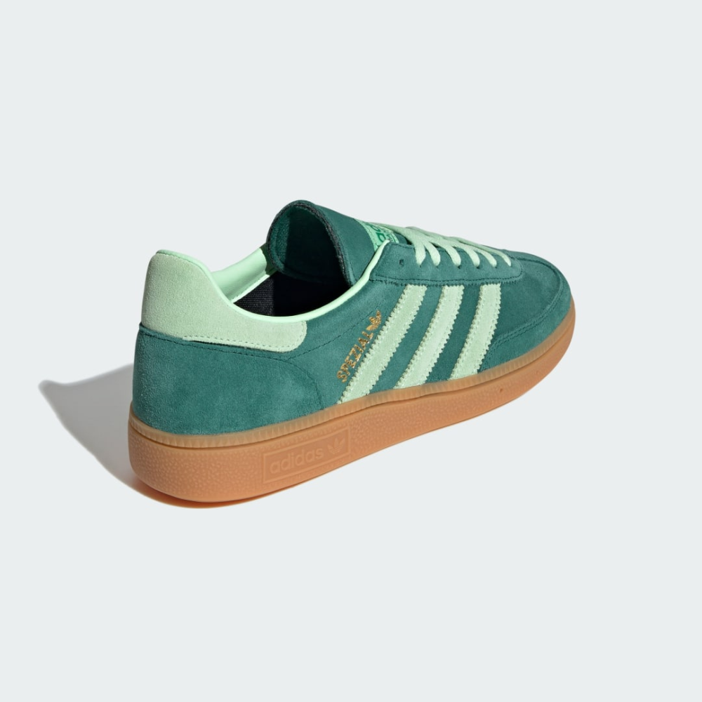 adidas Handball Spezial W IE5896 / grün