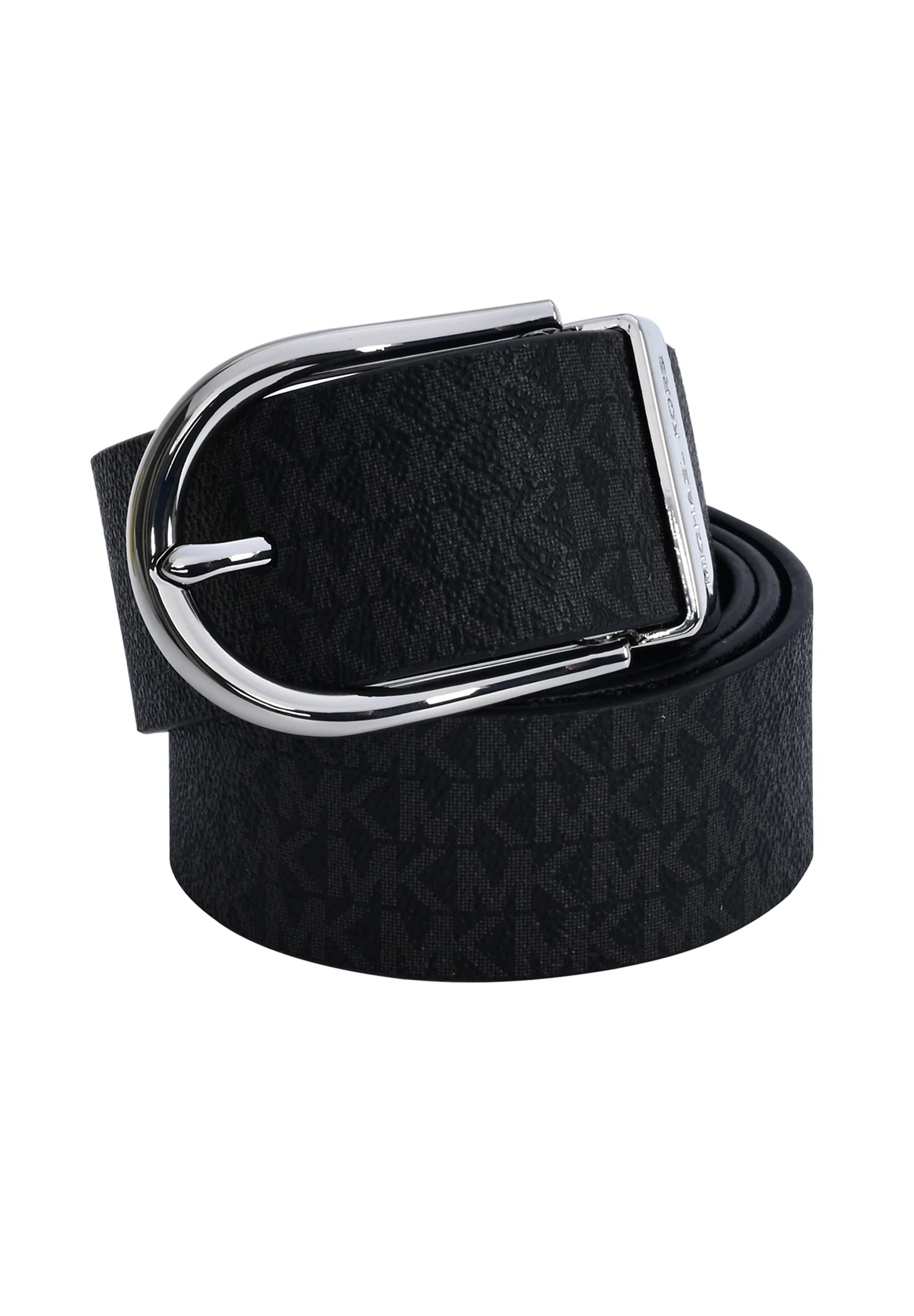 MICHAEL Michael Kors 38MM REVERSIBLE - Cinturón