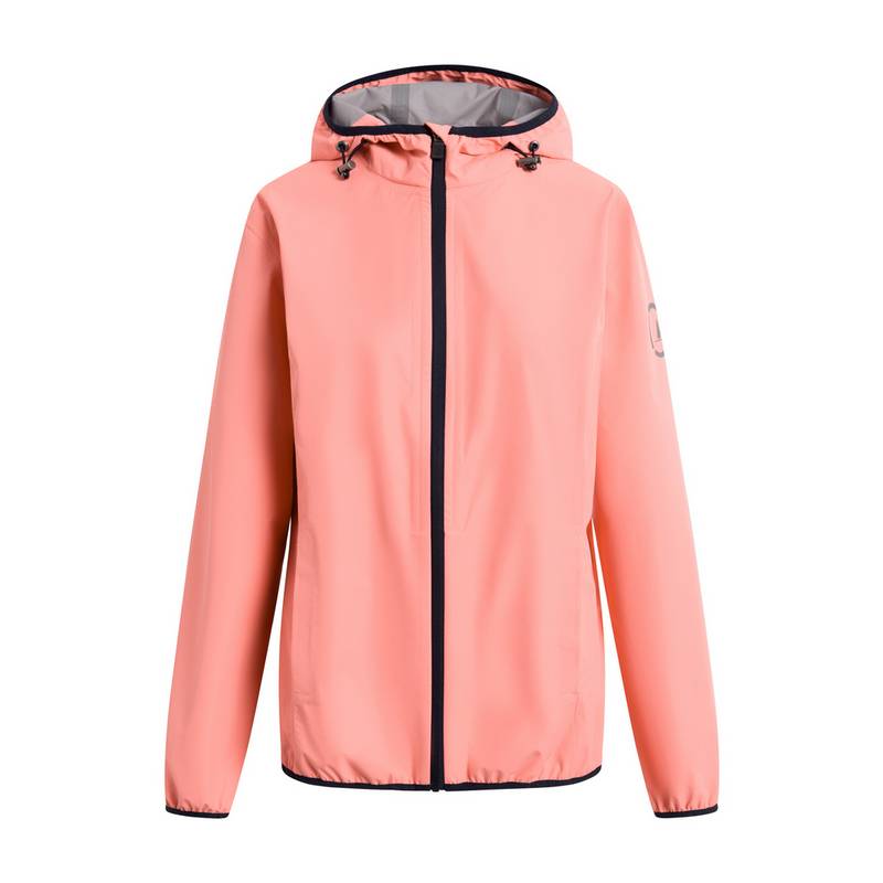 Sea Ranch Germaine Funktionsjacke Damen
