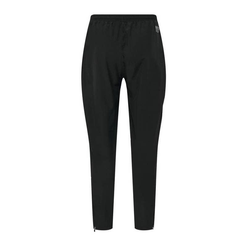 Newline nwlPACE Trainingshose Trainingshose Herren