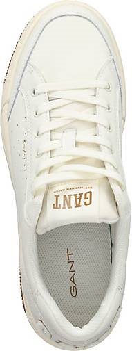 GANT Sneaker