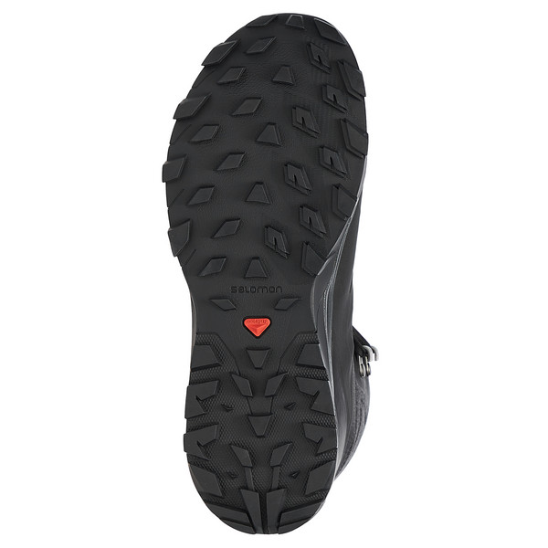 OUTBLAST TS CSWP W Damen - Winterstiefel