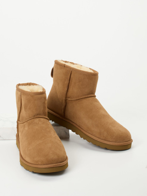 Boots-48212890503 UGG