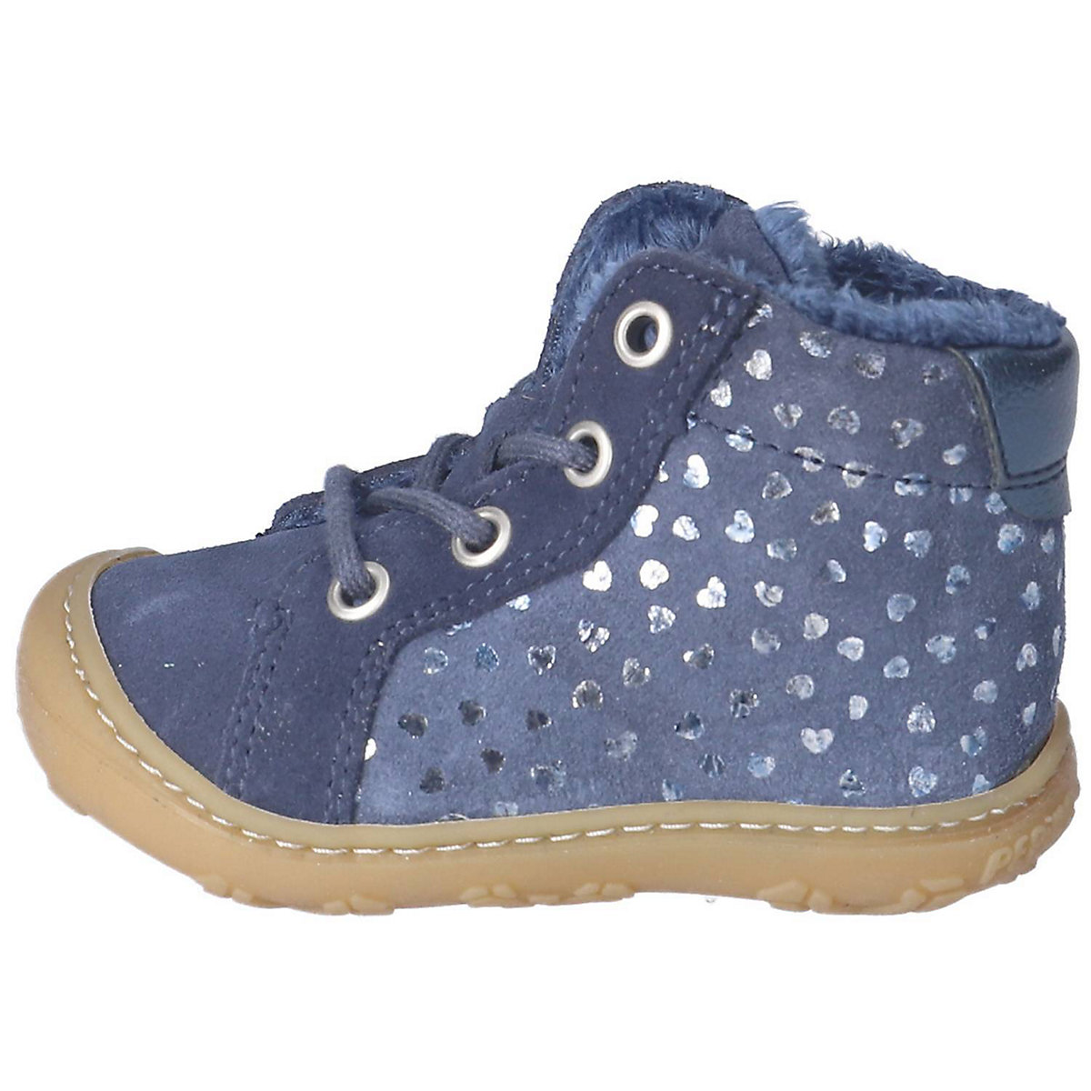 Georgina Trekkingschuhe
