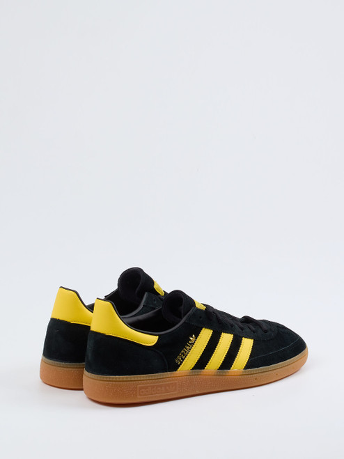 Sneaker-84650080001 Adidas