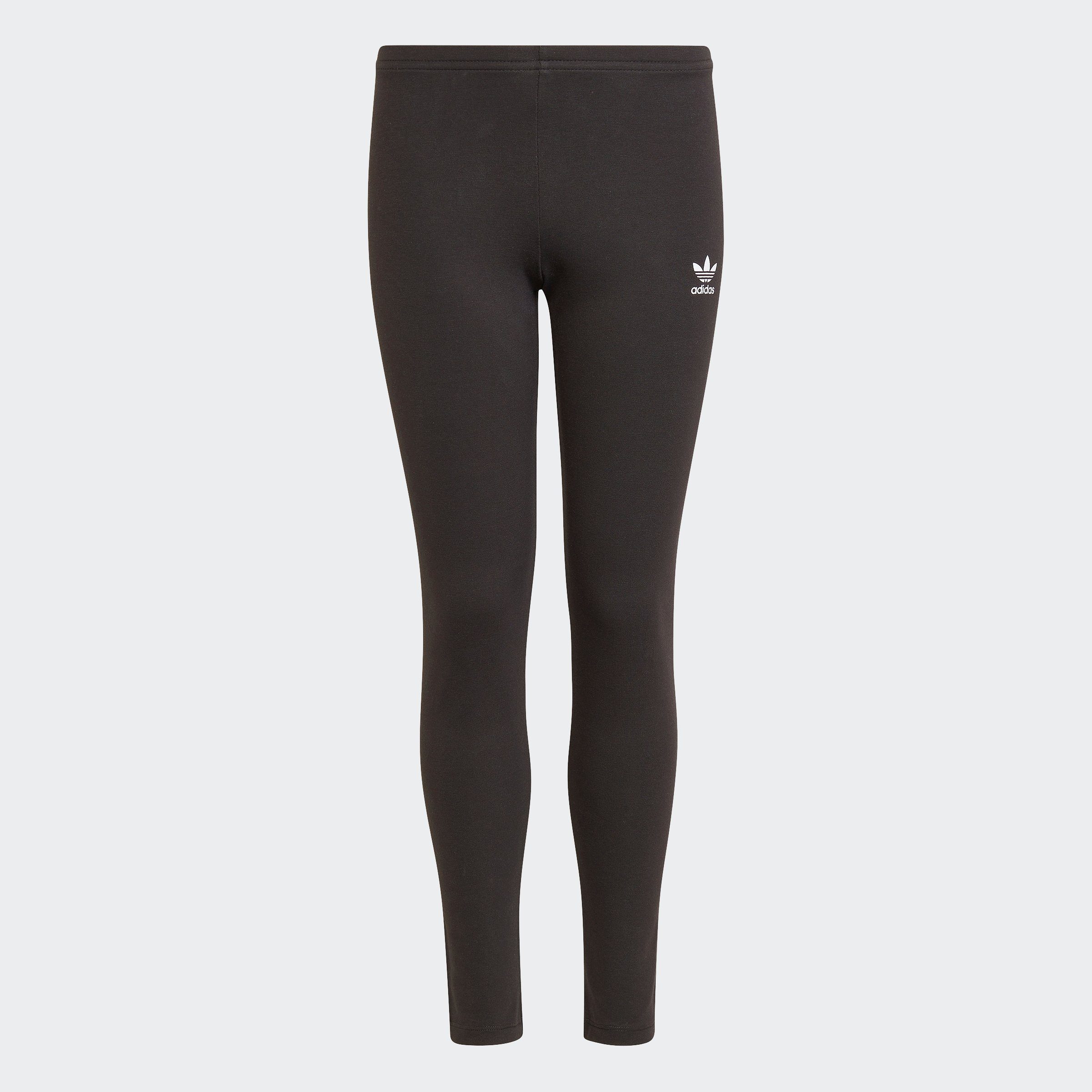 adidas Originals Leggings ADICOLOR (1-tlg)