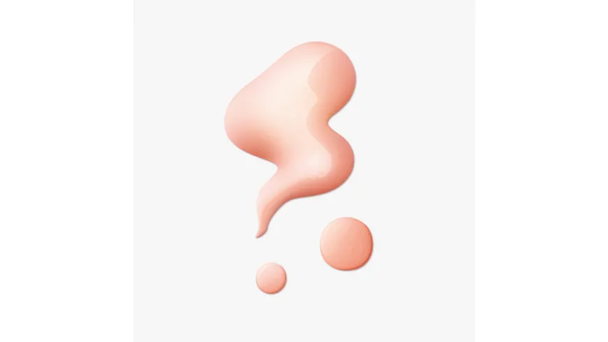 ANNEMARIE BÖRLIND ROSENTAU Schützende Gesichtslotion 150 ml